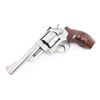 Image 4 : Smith & Wesson Model 629-4 .44 Mag. #BSS3926