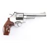 Image 6 : Smith & Wesson Model 629-4 .44 Mag. #BSS3926