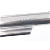 Image 7 : Smith & Wesson Model 629-4 .44 Mag. #BSS3926
