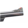 Image 8 : Smith & Wesson Model 629-4 .44 Mag. #BSS3926