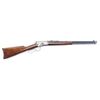Image 1 : Browning B-92 .357 Mag #03663PX167