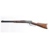 Image 2 : Browning B-92 .357 Mag #03663PX167