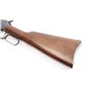 Image 3 : Browning B-92 .357 Mag #03663PX167