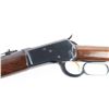 Image 4 : Browning B-92 .357 Mag #03663PX167