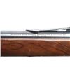 Image 5 : Browning B-92 .357 Mag #03663PX167