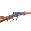 Image 6 : Browning B-92 .357 Mag #03663PX167