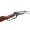Image 7 : Browning B-92 .357 Mag #03663PX167