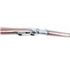 Image 8 : Browning B-92 .357 Mag #03663PX167