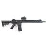 Image 1 : Big Pig Armory Gen II 5.56mm #Z10828