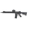 Image 2 : Big Pig Armory Gen II 5.56mm #Z10828