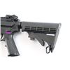 Image 3 : Big Pig Armory Gen II 5.56mm #Z10828