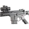 Image 4 : Big Pig Armory Gen II 5.56mm #Z10828