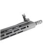 Image 5 : Big Pig Armory Gen II 5.56mm #Z10828