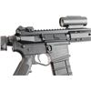Image 6 : Big Pig Armory Gen II 5.56mm #Z10828