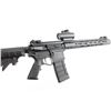 Image 7 : Big Pig Armory Gen II 5.56mm #Z10828