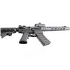 Image 8 : Big Pig Armory Gen II 5.56mm #Z10828