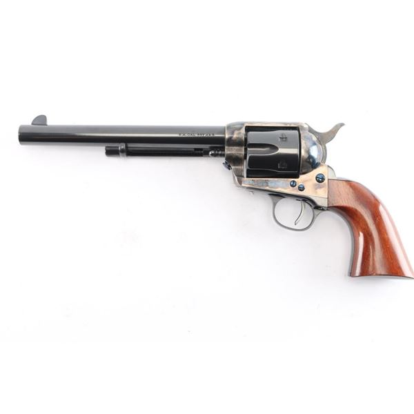 Uberti / Cimarron 1873 Cattleman Old Model .357