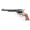 Image 1 : Uberti / Cimarron 1873 Cattleman Old Model .357