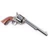 Image 3 : Uberti / Cimarron 1873 Cattleman Old Model .357