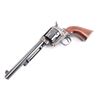 Image 4 : Uberti / Cimarron 1873 Cattleman Old Model .357