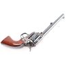 Image 5 : Uberti / Cimarron 1873 Cattleman Old Model .357