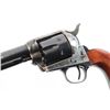 Image 8 : Uberti / Cimarron 1873 Cattleman Old Model .357