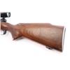 Image 3 : Winchester Model 70 'Featherweight' .30-06