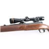 Image 4 : Winchester Model 70 'Featherweight' .30-06