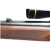 Image 5 : Winchester Model 70 'Featherweight' .30-06