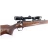 Image 7 : Winchester Model 70 'Featherweight' .30-06