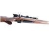 Image 8 : Winchester Model 70 'Featherweight' .30-06
