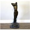 Image 1 : Nude Bronze by Colletz.