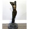Image 2 : Nude Bronze by Colletz.