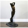 Image 3 : Nude Bronze by Colletz.