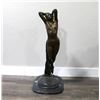 Image 5 : Nude Bronze by Colletz.