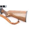 Image 3 : Browning BAR .270 Win #137RN08350