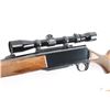 Image 4 : Browning BAR .270 Win #137RN08350