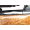 Image 5 : Browning BAR .270 Win #137RN08350