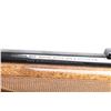 Image 6 : Browning BAR .270 Win #137RN08350