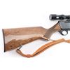 Image 7 : Browning BAR .270 Win #137RN08350