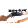 Image 8 : Browning BAR .270 Win #137RN08350