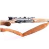 Image 9 : Browning BAR .270 Win #137RN08350