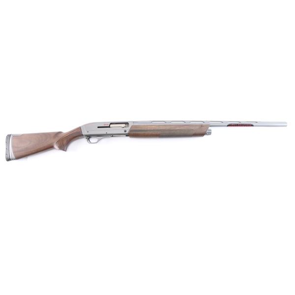 FN / BACO Winchester SX3 20 Ga #11HZM03747