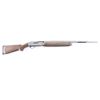Image 1 : FN / BACO Winchester SX3 20 Ga #11HZM03747