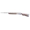 Image 2 : FN / BACO Winchester SX3 20 Ga #11HZM03747