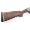 Image 6 : FN / BACO Winchester SX3 20 Ga #11HZM03747