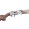 Image 7 : FN / BACO Winchester SX3 20 Ga #11HZM03747