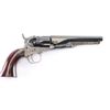 Image 3 : Colt 1862 Police .36 Cal #49736