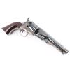 Image 4 : Colt 1862 Police .36 Cal #49736