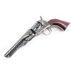 Image 5 : Colt 1862 Police .36 Cal #49736